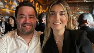 Antalya’da yolsuzluk davası: Gökhan Böcek ‘etkin pişmanlık’ ifadesi verdi