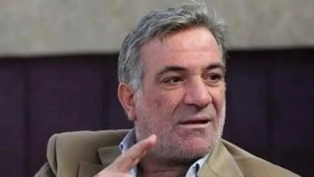 Levent İnanır kimdir ve Kadir İnanır ile akrabalık ilişkisi nedir?