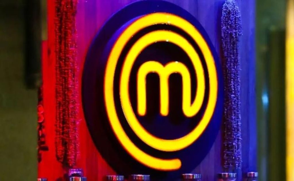 MasterChef 2026 ne zaman başlıyor? Yeni sezon tarihi merak ediliyor
