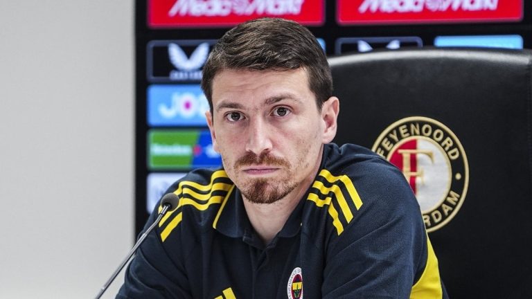 Mert Hakan Yandaş cezaevinde tanıştığı koğuş arkadaşının düğününe katıldı