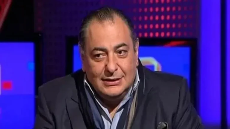 Reha Muhtar yıllar sonra Bodrum’da ortaya çıktı, son hali dikkat çekti